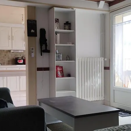 Independant Proche Circuit 24h, 1